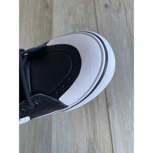 Vans Sk8 Mte 2.0 Dx - Picture 6 of 6